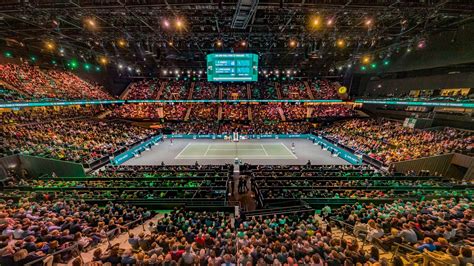 abn amro open tennis.